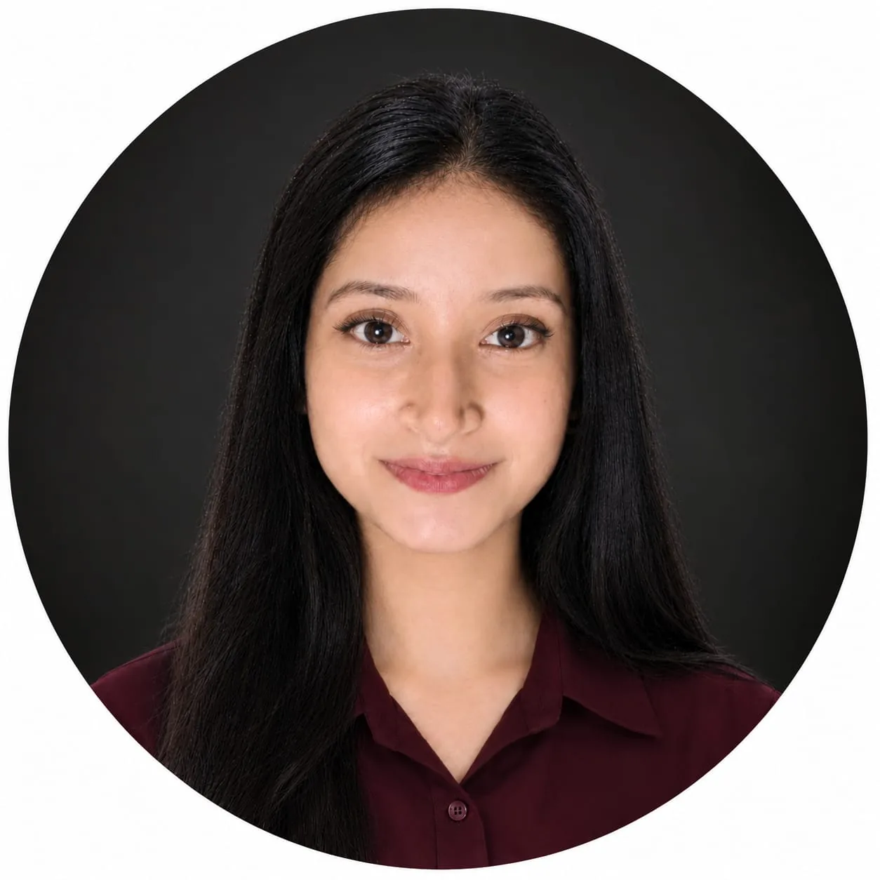 Bhumi Karan, Graphic Designer at Deific Digital