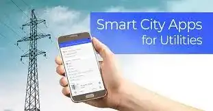 Kanpur Smart City