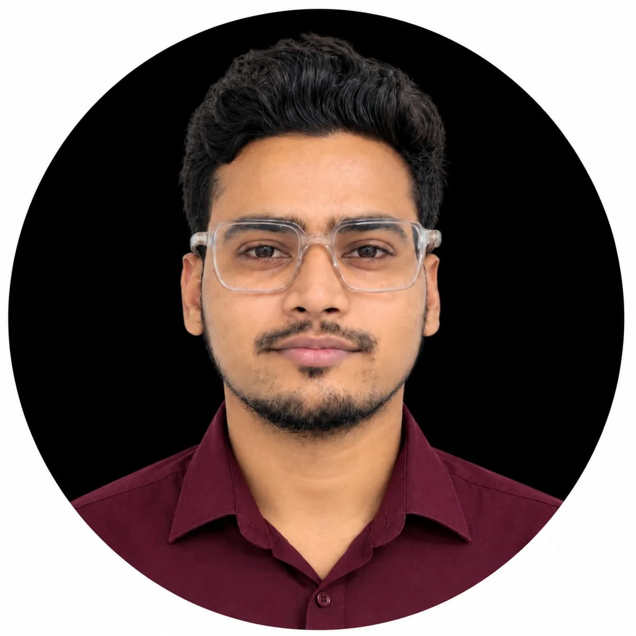 Mohsin, Software Developer at Deific Digital