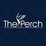 The Perch