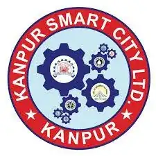 Kanpur Smart City