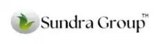 Sundra Group