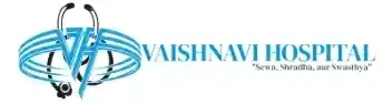 Vaishnavi Hospital